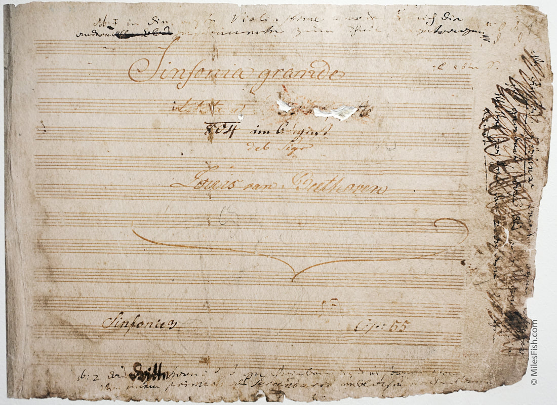 Beethoven Manuscript. Beethoven 5th Symphony Manuscript. Манускрипт с объявлением концертом Моцарта. Манускрипт 3.3 5